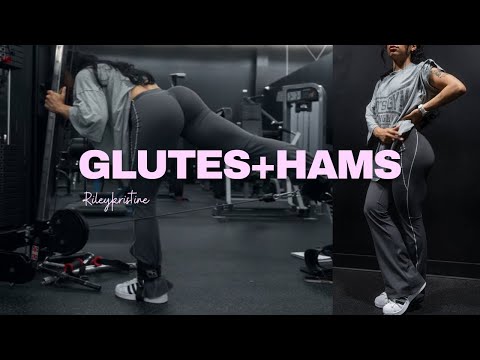 growing my legs as a wellness competitor