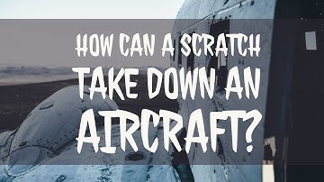 RVSM - Reduced Vertical Separation Minimum