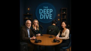 Deep Dive   Part 13   The Moon and Gravimetric Resonance