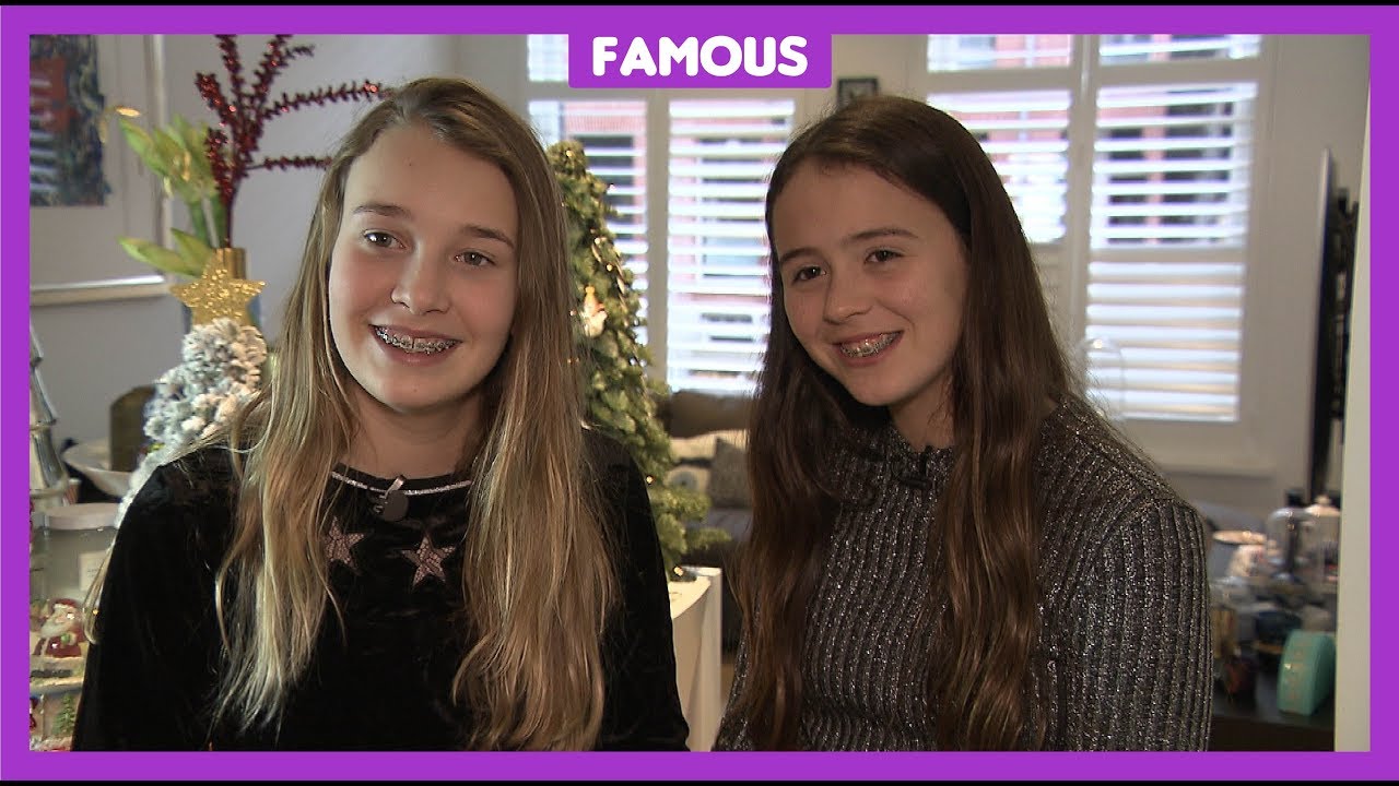 Afbeeldingsresultaat voor girlys blog