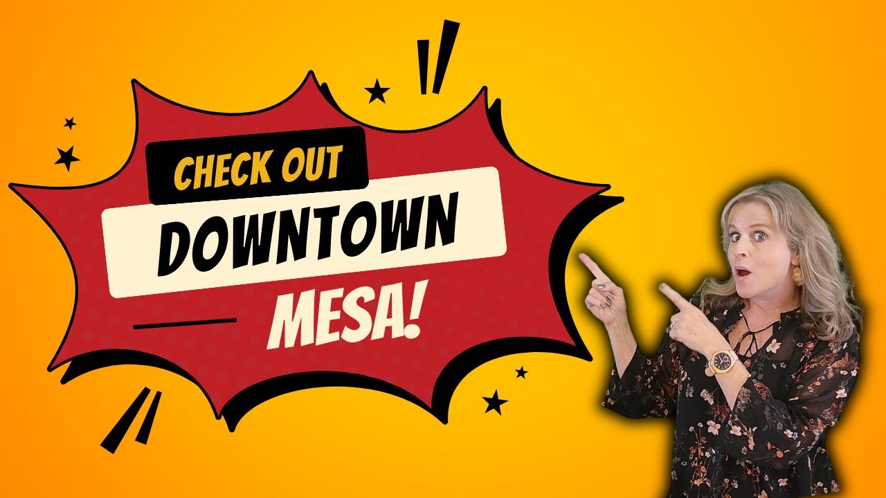 Downtown Mesa Come Explore Downtown Mesa With Me YouTube downtown-mesa-come-explore-downtown-mesa-with-me-youtube