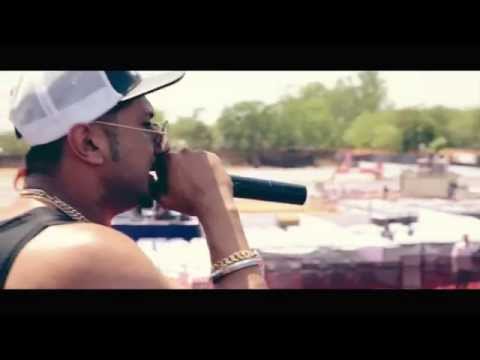 Yo Yo Honey Singh @ Jaipur Aftermovie mp3 ke stažení