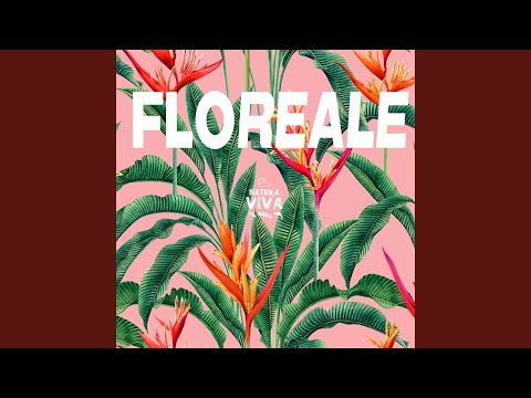 Flashmob - Lovestruck