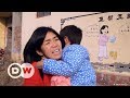 Child trafficking in China | DW Documentary