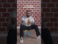 L'intervista Scomoda di Fabio Balsamo | LOL 3: Chi Ride è Fuori