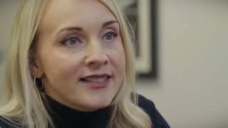 Killer Evidence - Pound Coin Killer - Season 3 Episode 1
