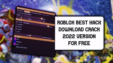 SYNAPSE X CRACK | ROBLOX HACKS | SYNAPSE 2022 | UNDETECTED | FREE DOWNLOAD