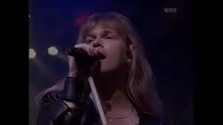 Helloween   Live in Köln Full Concert, 1992