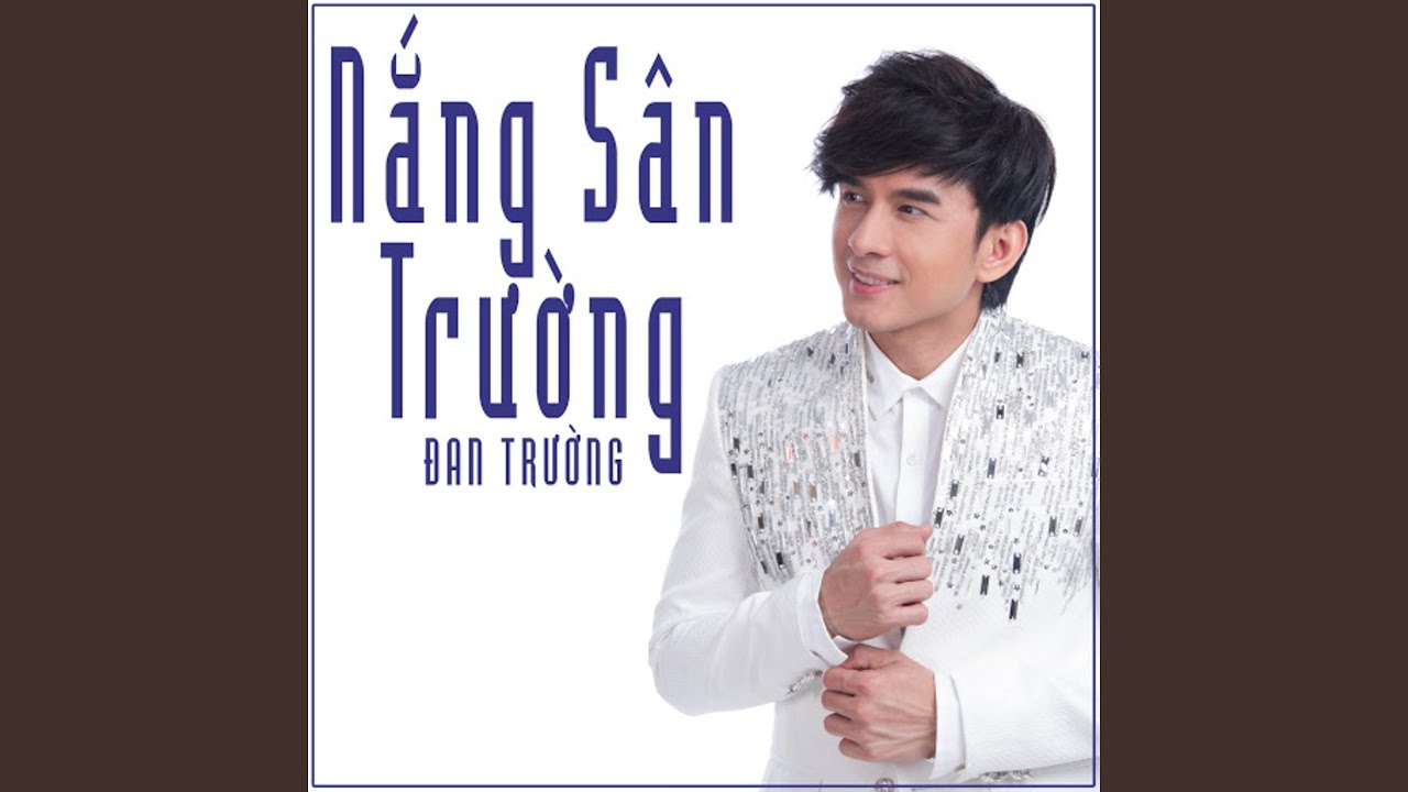 Tuyết Mùa Hè