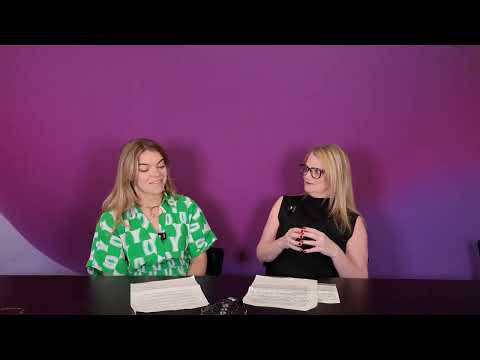 Transforming Workforce Pathways Through Postsecondary Innovation with Alison Griffin | GSVtv Podcast