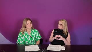 Transforming Workforce Pathways Through Postsecondary Innovation with Alison Griffin | GSVtv Podcast