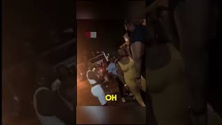 Eqaul Rights, Equal Fights #1 #aloudy #funny #equality