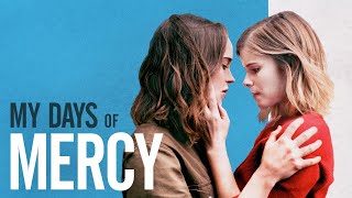 My Days of Mercy - Filme completo e dublado
