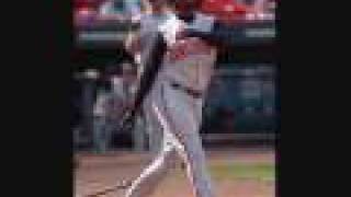 MLB slideshow