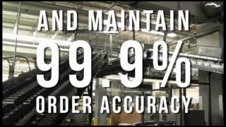 MBS Textbook Exchange, Inc.