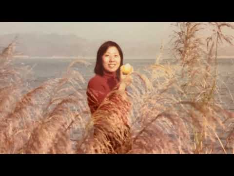 李珍唱-熱情的沙漠，軼名詞曲