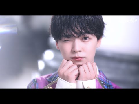 Etoneige(エトネージュ) /『Etoneige』Music Video teaser 双葉 小太郎