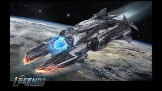 Building The WaveRider Part 1
