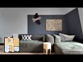 HomeShow | Hooftstraat 13B Alphen aan den Rijn