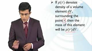 MTH622_Topic134