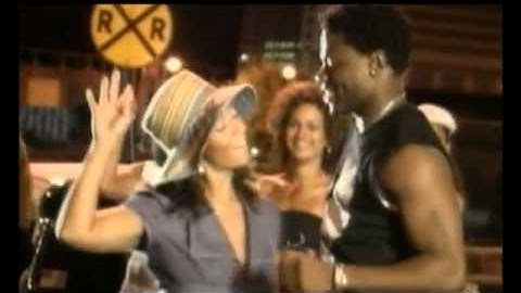 Thick D - Insatiable