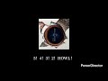 〈負け犬にアンコールはいらない〉/ ヨルシカ  [Subtitles]