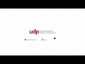 Ciclo de charlas UDP: Medicina