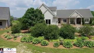 203728 Callaway Dr, Marshfield, WI 54449