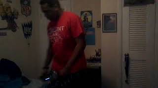 My Little Pony Play Along Sneak Peek - The Mane Attraction