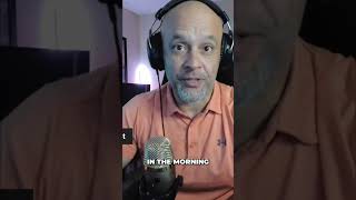 Deported 5 Year Ban for THIS Reason at Border Control