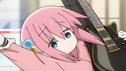 Song I made instead of finishing an essay for school