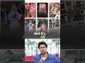 Make Viral AI Ads Using Claude Highsfield & Meta