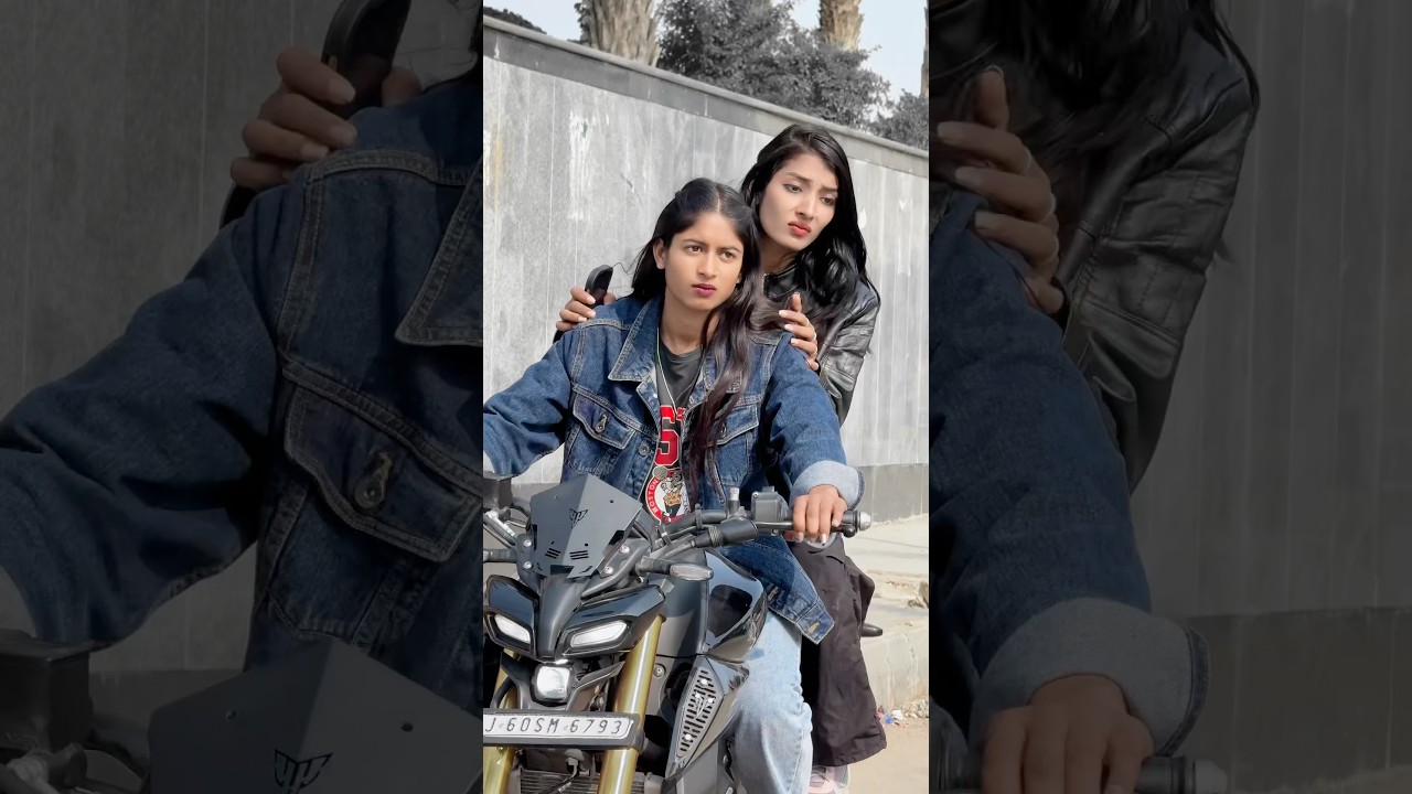 Dost hai wo meri🤬😡&hellip; ft. Shreya Ghoshal ll Chikni chameli ll #foryou #reelfilit #youtubeshorts