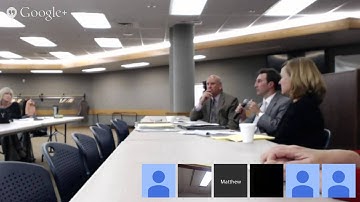 HR - Grievance/Discipline Training