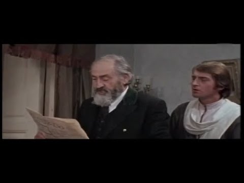 \"პირველი მერცხალი\" - წერილი \"ივერიაში\" (pirveli mercxali)