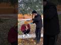 Ð”Ð¾Ð±Ñ€Ñ‹Ð¹ Ð²Ð¾Ñ€ :)