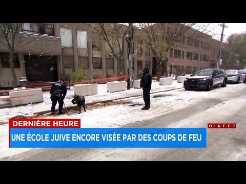 ผลสลากกินแบ่งรัฐบาล วันที่ 1 พย. 2567