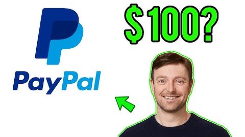 💥 PayPal STOCK: The Massive Comeback? 💳 Undervalued Fintech Ready to Explode by 2030