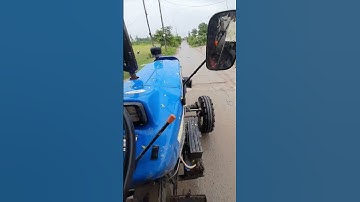 eicher 242, eicher 551, eicher 380, eicher485 tractor part ZI 84 #eicher548#eicher241#ट्रैकटर#shorts