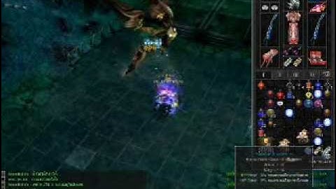 Blade vs. UMD-03 Luatus Pluma