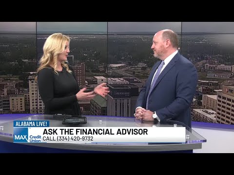 Ask the Financial