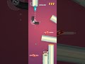 Cannon Shot Level 228 Walkthrough cannonshot fun shorts Cannon Shot Level 228 Walkthrough cannonshot fun shorts