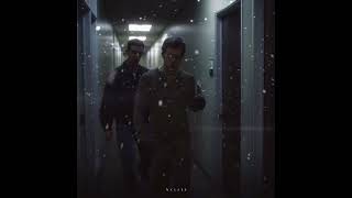 Dexter Morgan izle Türkçe dublaj izle (Axe çıldırdı)#keşfet #ytdayibenionecikarnolur #krishna #axeae