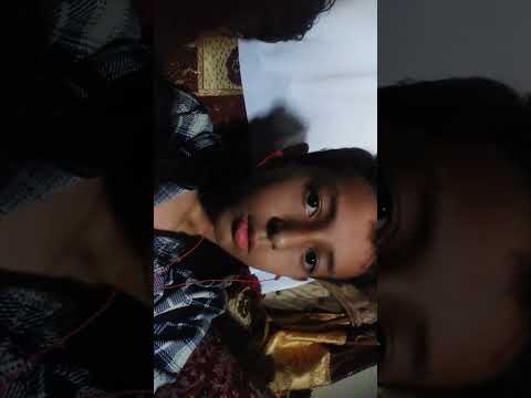 لماتسمع صدا صوتك