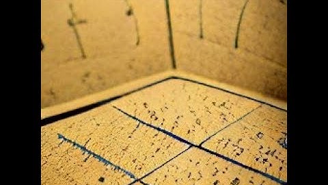 [4K] The Limit By hutoew - Geometry Dash