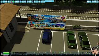 Quick tutorial on Billboard editing with Write Everywhere for Chieftrain!