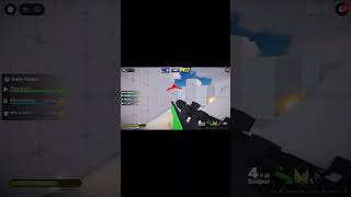Sniper clip compilation 2