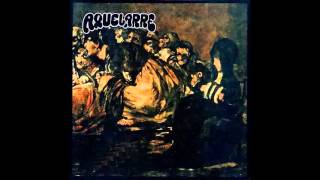 Aquelarre - Violencia en el parque (1973)