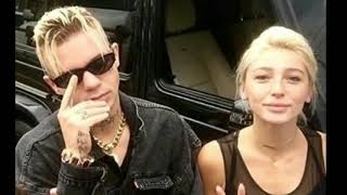 Элджей- Симпа "Пародия"(Премьера клипа 2019) Элджей- Симпа "Пародия"(Премьера клипа 2019)