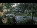 Javier and Ms. Grimshaw show no remorse
